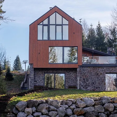 Valera Forest By Interhome Casa vacanze *