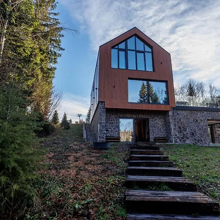 بيت للعطل Valera Forest By Interhome