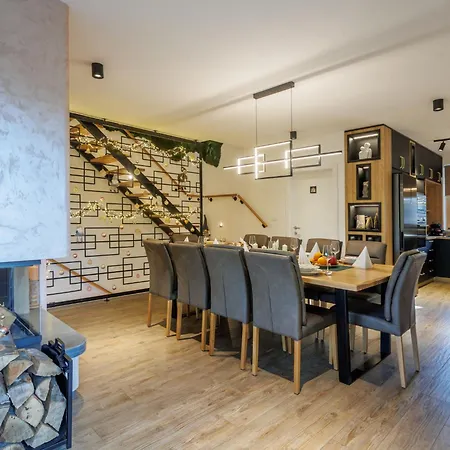 Valera Forest By Interhome
