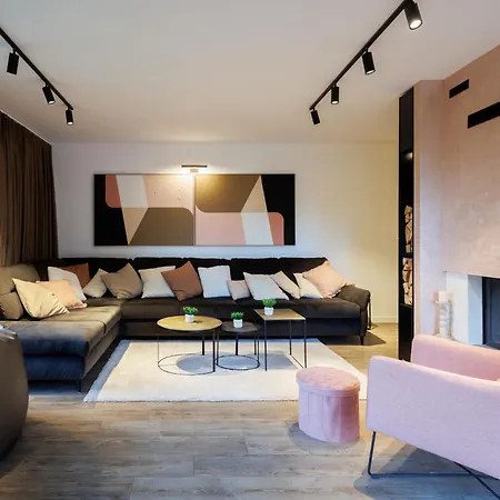 Valera Forest By Interhome