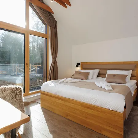 Valera Forest By Interhome