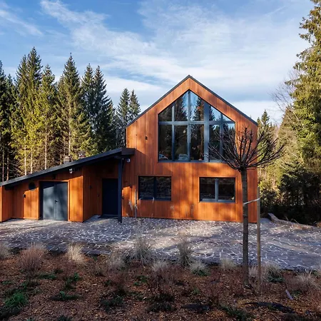Valera Forest By Interhome *