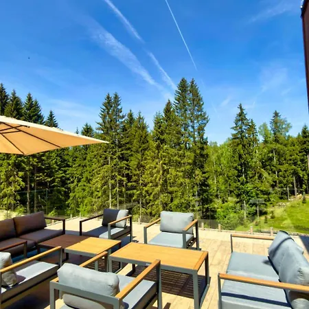 بيت للعطل Valera Forest By Interhome