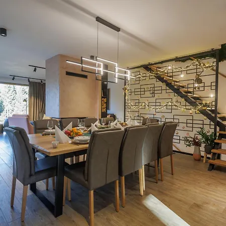 Valera Forest By Interhome *