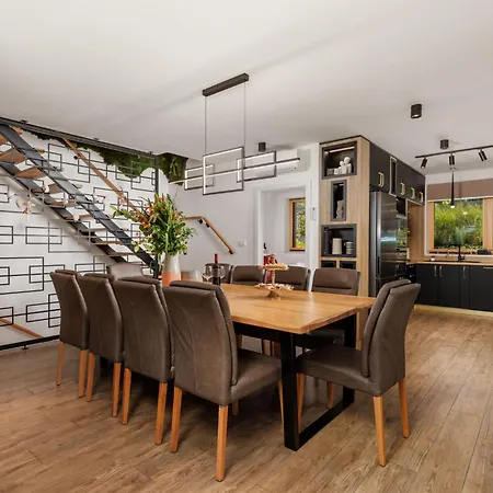 Casa vacanze Valera Forest By Interhome