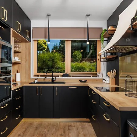Valera Forest By Interhome Casa vacanze *