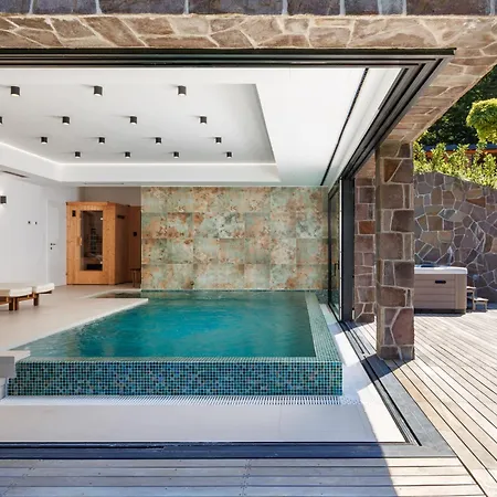 Valera Forest By Interhome Casa vacanze