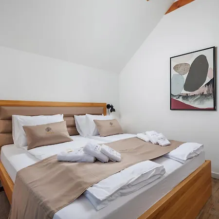Valera Forest By Interhome Casa vacanze