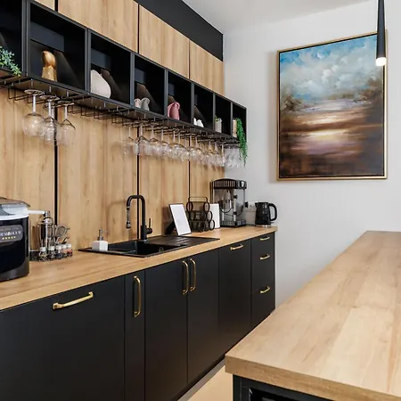 Valera Forest By Interhome Ravna Gora