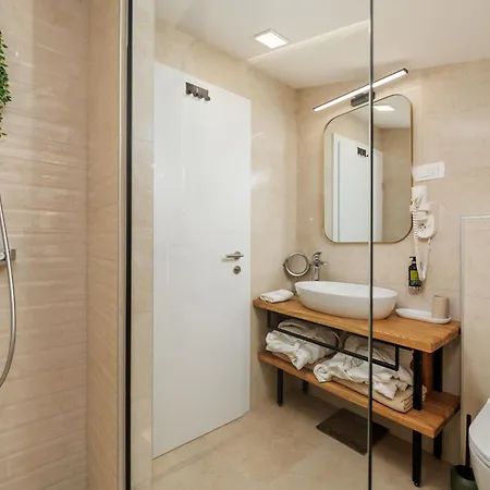 Casa vacanze Valera Forest By Interhome Ravna Gora