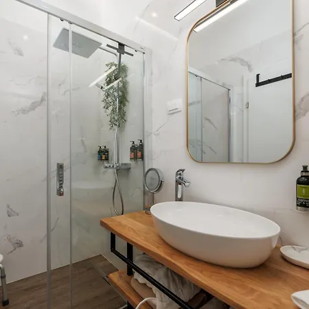Valera Forest By Interhome