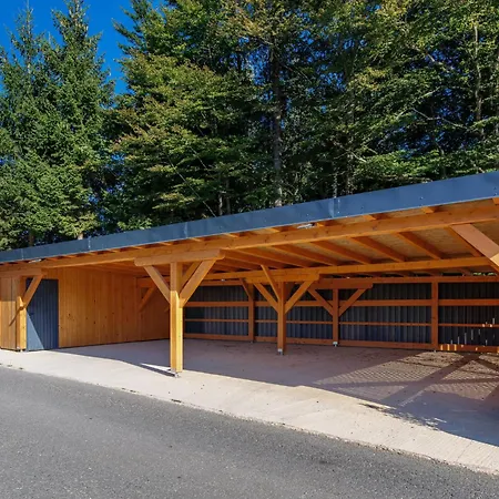 Valera Forest By Interhome Ravna Gora